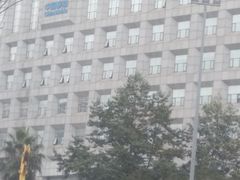 -中国移动(高升桥营业厅)