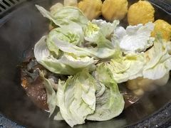 -冰城小镇音乐串吧·聚会餐厅(百子湾店)