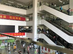 -中国医学科学院皮肤病医院