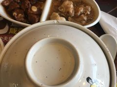 -真功夫(搜秀城店)