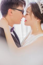 -茜茜公主婚纱摄影会馆