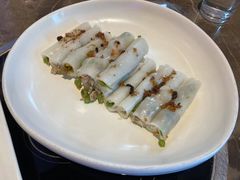 -老聃·小鸭鲢城原味客家菜(海沧店)