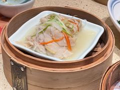 -点都德(奥体印象城店)