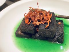 -小运河·公馆(国贸店)
