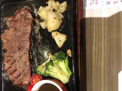 -必胜客(大坪英利店)