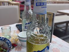 -忆口香龙虾(珠海夏湾老店)