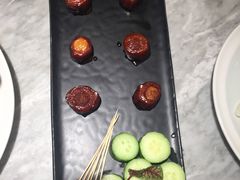 -城南往事(滨江世茂店)
