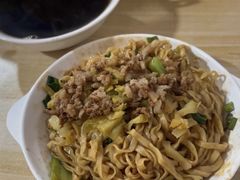 -东凤老字号腰子店