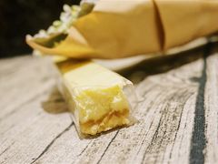 芝士条-好利来(朝外店)
