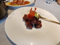 -福玺荟(外滩罗斯福店)