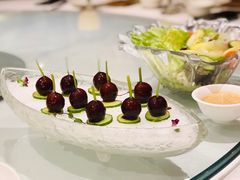-上海会馆(香港名都店)