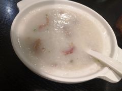 -卓粤拉肠(红庙店)