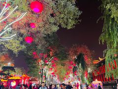 -大唐不夜城