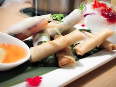 -生如夏花泰式火锅(鹭洲里店)
