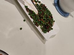 -渝信川菜 · 川味家常菜(财富购物中心店)