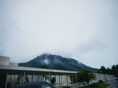 -中国宣纸文化园