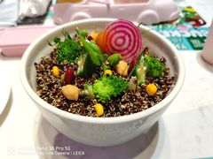 -水桶王国主题餐厅·聚会·生日派对·亲子活动·家庭套餐(亚龙湾希尔顿店)