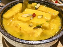 -观盐·盐帮菜(官园桥店)