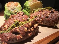 -RUXU入续糖水铺与包(卓悦中心店)