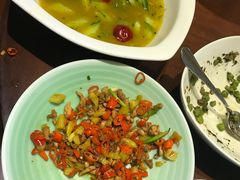 -时间仓(月湖公园店)