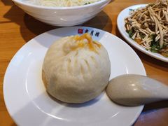 -留芳·文旅古月楼(老街店)