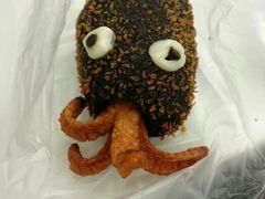 android_upload_pic-巴黎贝甜(宜山路店)
