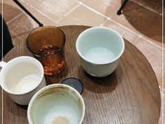 -Radar Coffee(思南路店)