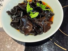 -烟火鱼乡(京华城店)