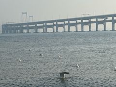 -黑石礁公园