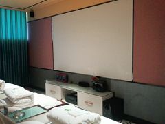 -泽西岛·影院沐足SPA(西大街店)