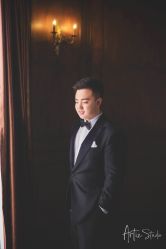 -THE QUEEN(北京店)