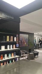 -付军剪艺JF ProSalon