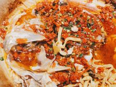 -鸽子窝(宋庄店)