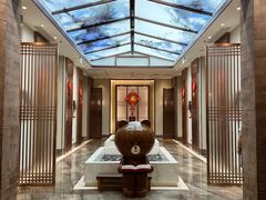 -唐山宴大唐州府精品中餐