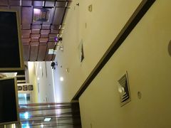 -棕南海水疗会所