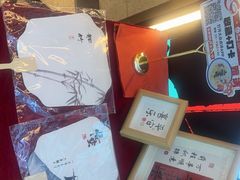 -刘一手重庆火锅(万达广场颍泉店)