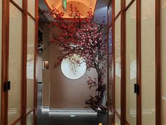 -觅唐MITONG(鸟巢店)