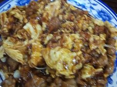 -清真·鸦儿李记·小馆(后海店)
