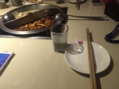 -海底捞火锅(高科广场店)