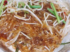 -朵朵开素食餐厅(后宰门街店)
