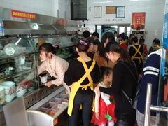 -津品味小吃(大学湾店)