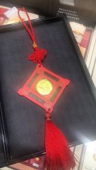 -周大福CHOW TAI FOOK(浦东八佰伴店)