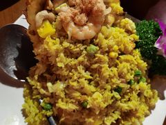 -泰妃堂.泰菜.夜宵(赤岗总店)