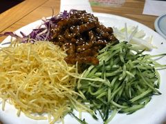 -小幸湖春饼(悦茂购物中心店)