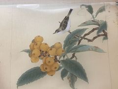 -八哥美术·成人美术画室(总校区)