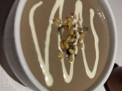 -俄士厨房(五棵松华熙LIVE店)