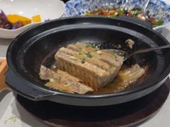 -古韵轩·江浙融合菜(梁溪店)
