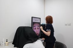 -丰联丽格医疗美容·联合丽格眼整形中心