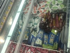 -百年义利(福长街店)