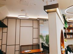 -包小笼·金牌汤包(中山路店)